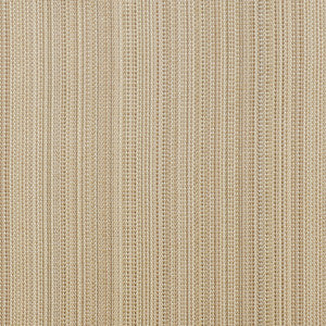 A8065 Sand by Greenhouse Designer Fabric