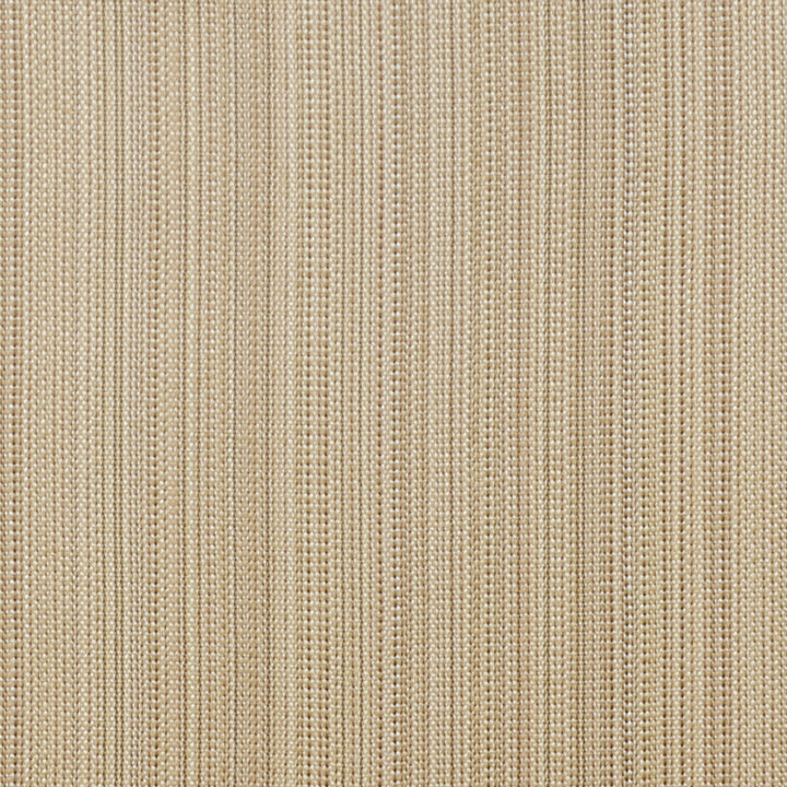 A8065 Sand by Greenhouse Designer Fabric 50% Polypropylene, 50% Polyester
 2,000 Light Hours Mexico 45,000 </p><p>Repeat: 13" H, 14" V 54" - Swanky Fabrics -