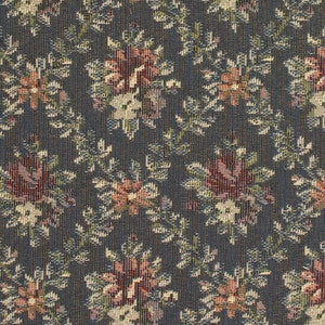 A8160 Wedgewood by Greenhouse Designer Fabric