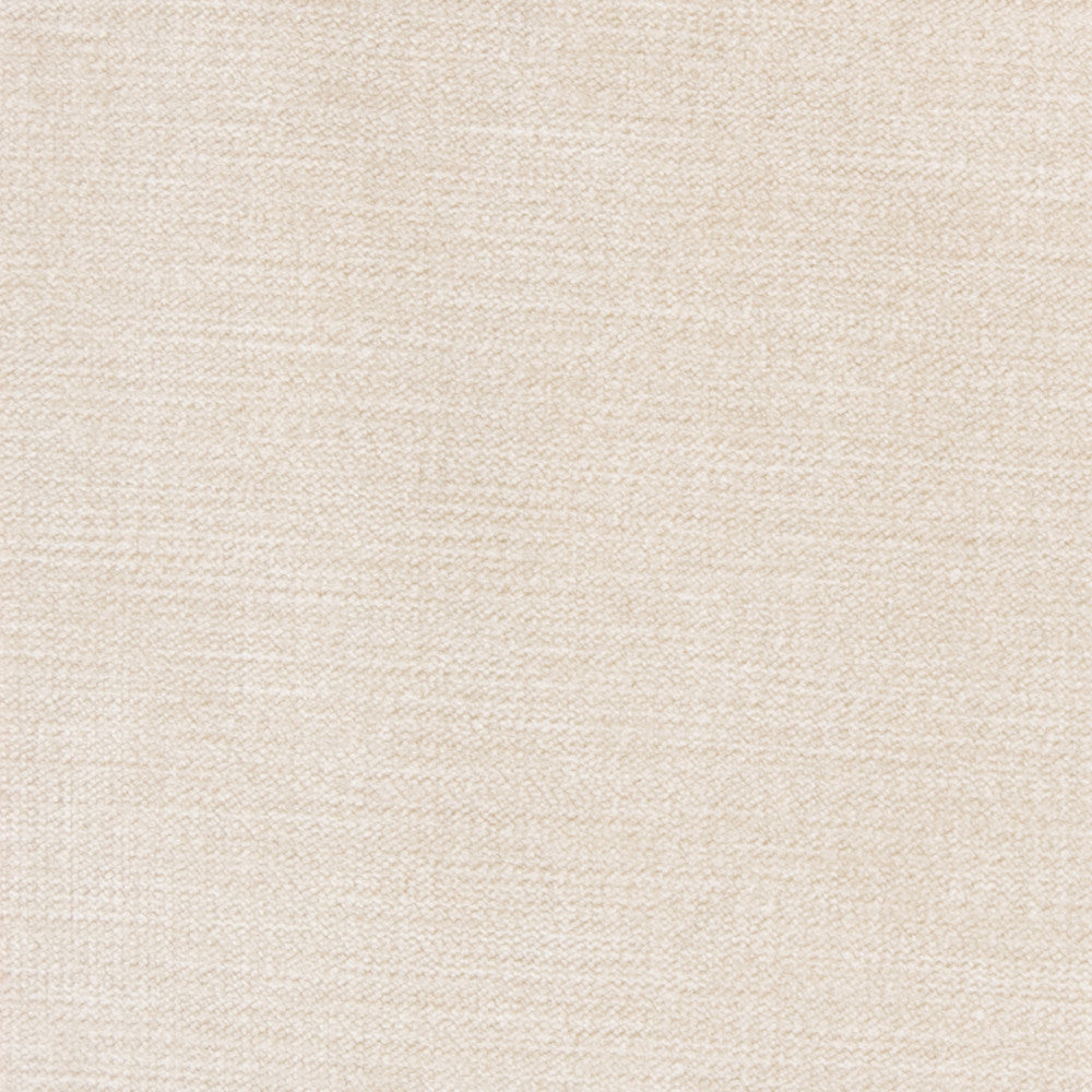 A8292 Ivory by Greenhouse Designer Fabric 90% Polyester, 10% Nylon China 100,000 double rubs </p><p>Repeat: None 58" - Swanky Fabrics -