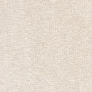 A8292 Ivory by Greenhouse Designer Fabric