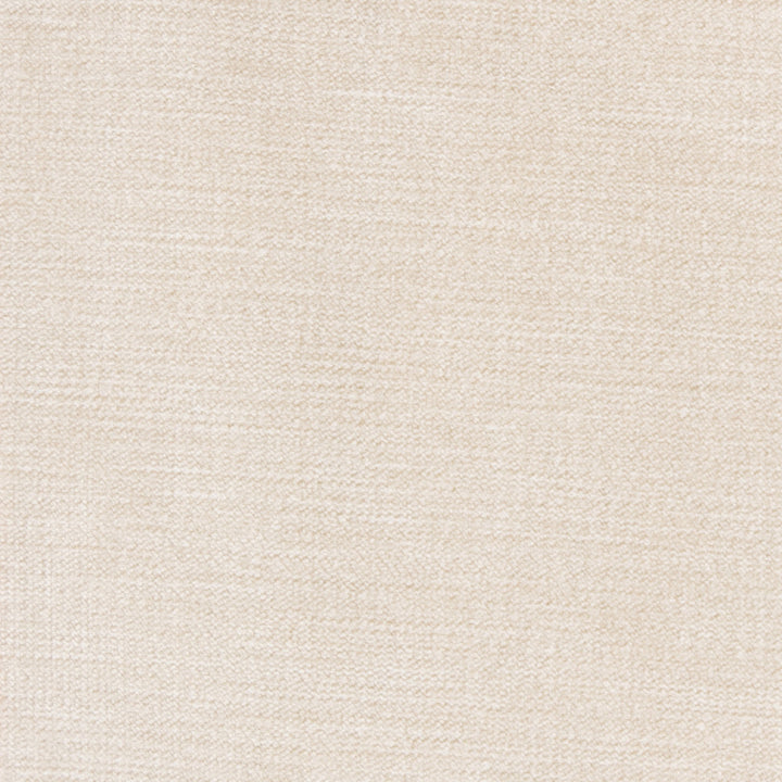 A8292 Ivory by Greenhouse Designer Fabric E99: velvets by COLOR 90% Polyester, 10% Nylon China 100,000 double rubs </p><p>Repeat: None 58" - Swanky Fabrics -