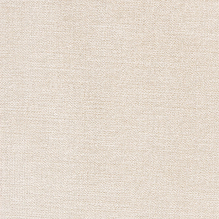 A8292 Ivory by Greenhouse Designer Fabric 90% Polyester, 10% Nylon China 100,000 </p><p>Repeat: None 58" - Swanky Fabrics -