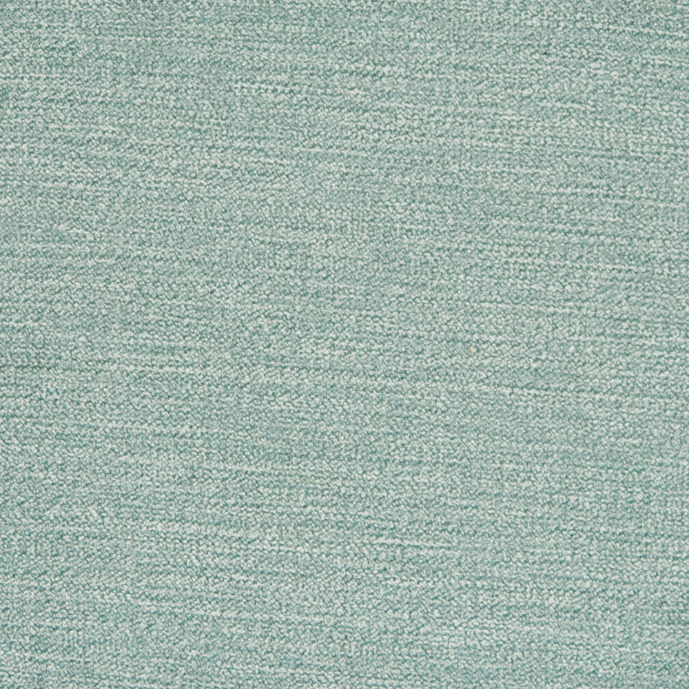 A8295 Spa by Greenhouse Designer Fabric E99: velvets by COLOR 90% Polyester, 10% Nylon China 100,000 double rubs </p><p>Repeat: None 58" - Swanky Fabrics -