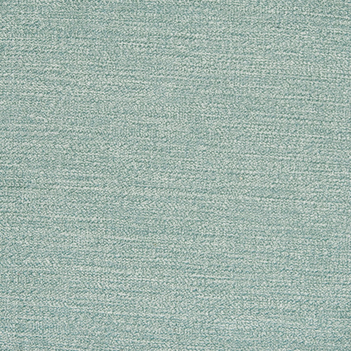 A8295 Spa by Greenhouse Designer Fabric 90% Polyester, 10% Nylon China 100,000 double rubs </p><p>Repeat: None 58" - Swanky Fabrics -