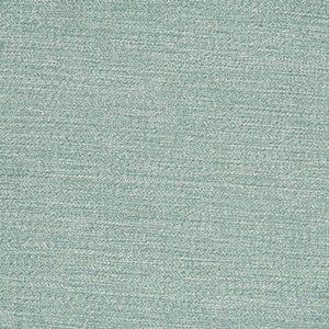 A8295 Spa by Greenhouse Designer Fabric