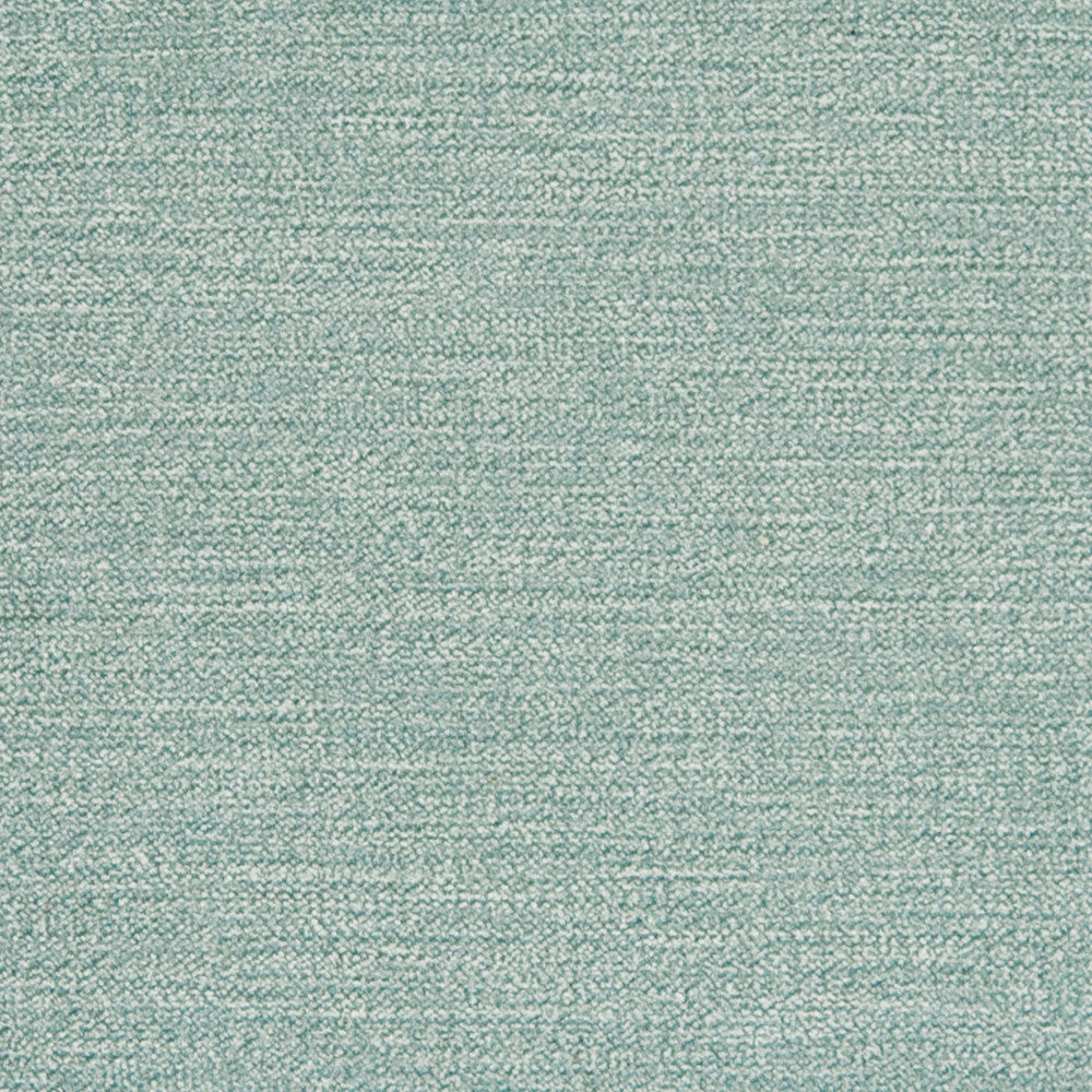 A8295 Spa by Greenhouse Designer Fabric 90% Polyester, 10% Nylon China 100,000 </p><p>Repeat: None 58" - Swanky Fabrics -