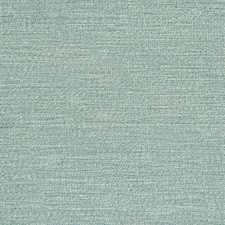 A8295 Spa by Greenhouse Designer Fabric 90% Polyester, 10% Nylon China 100,000 </p><p>Repeat: None 58" - Swanky Fabrics -