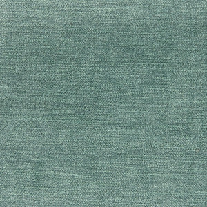 A8296 Turquoise by Greenhouse Designer Fabric