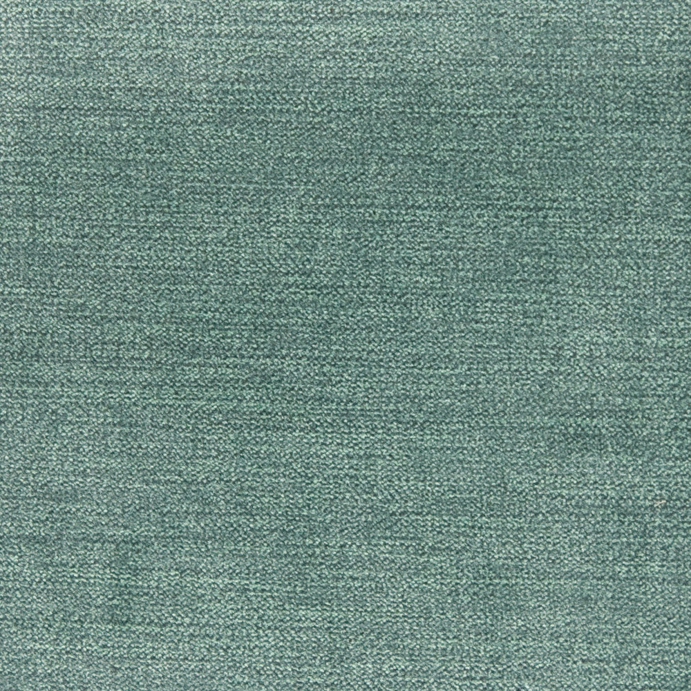 A8296 Turquoise by Greenhouse Designer Fabric 90% Polyester, 10% Nylon China 100,000 double rubs </p><p>Repeat: None 58" - Swanky Fabrics -