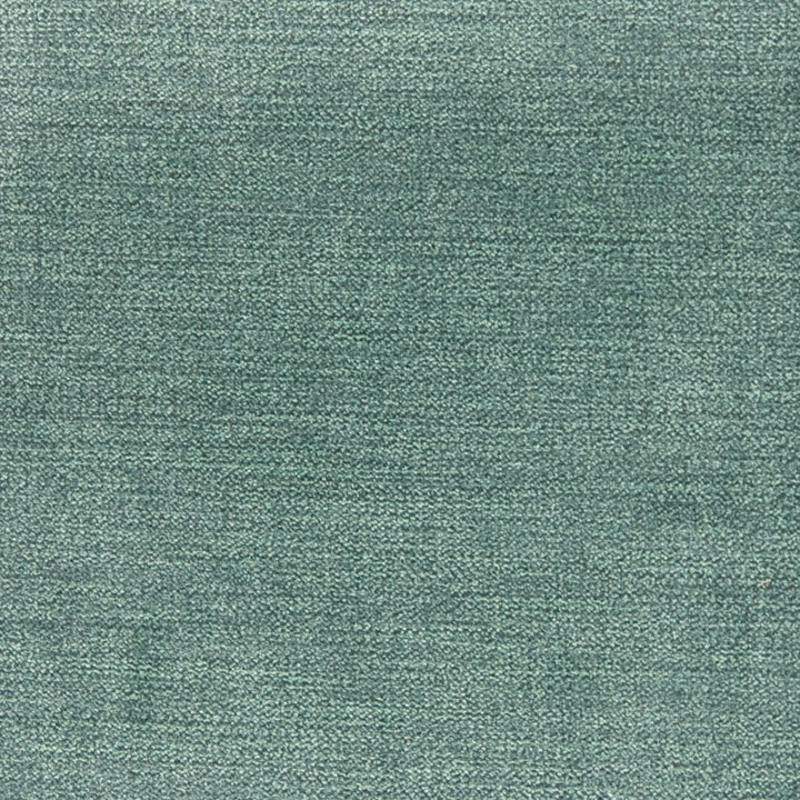 A8296 Turquoise by Greenhouse Designer Fabric 90% Polyester, 10% Nylon China 100,000 double rubs </p><p>Repeat: None 58" - Swanky Fabrics -