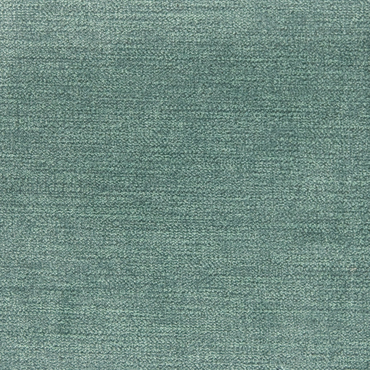 A8296 Turquoise by Greenhouse Designer Fabric 90% Polyester, 10% Nylon China 100,000 </p><p>Repeat: None 58" - Swanky Fabrics -