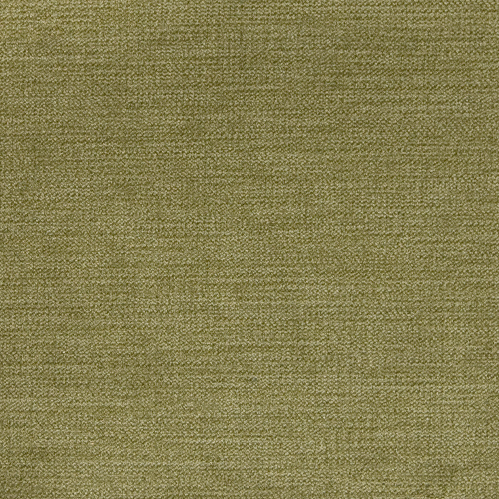 A8301 Sage by Greenhouse Designer Fabric E99: velvets by COLOR 90% Polyester, 10% Nylon China 100,000 double rubs </p><p>Repeat: None 58" - Swanky Fabrics -