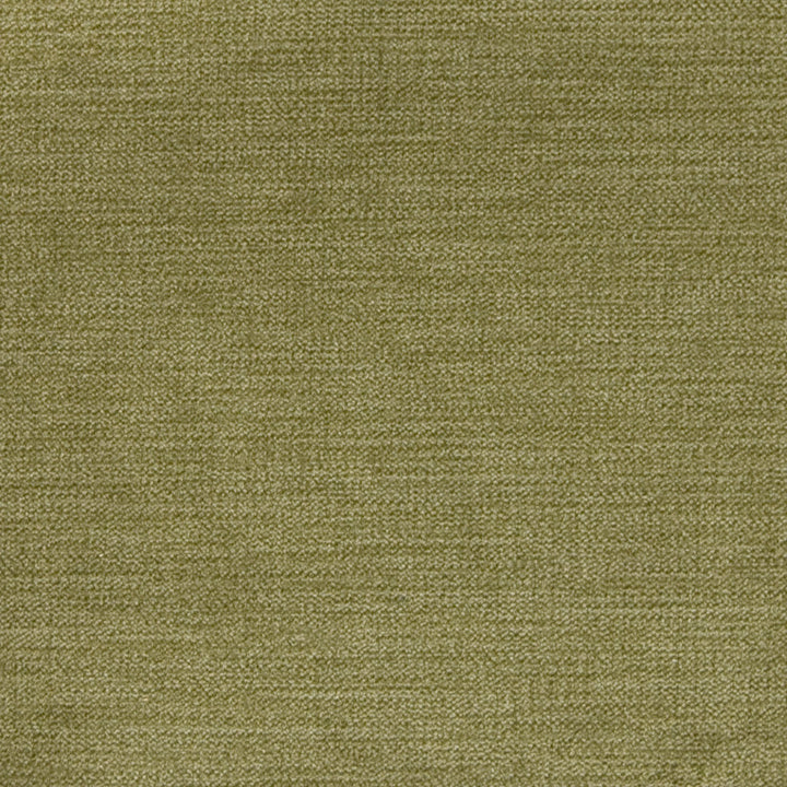 A8301 Sage by Greenhouse Designer Fabric 90% Polyester, 10% Nylon China 100,000 </p><p>Repeat: None 58" - Swanky Fabrics -