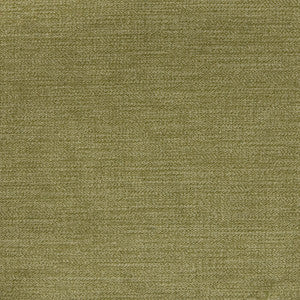 A8301 Sage by Greenhouse Designer Fabric
