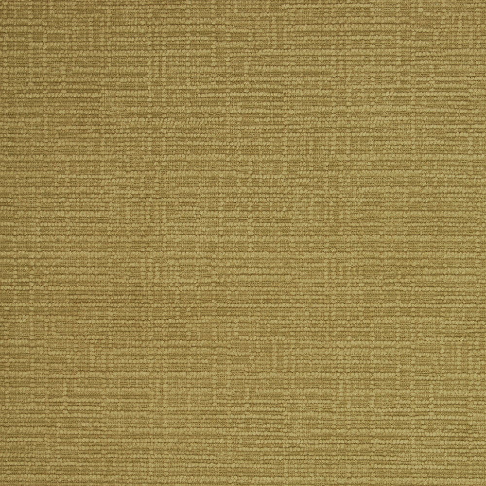 A9160 Chartreuse by Greenhouse Designer Fabric F09: Value Plains 100% Polyester, Back: 100% Acrylic China 150,000 double rubs </p><p>Repeat: No Definite Repeat 54" - Swanky Fabrics -
