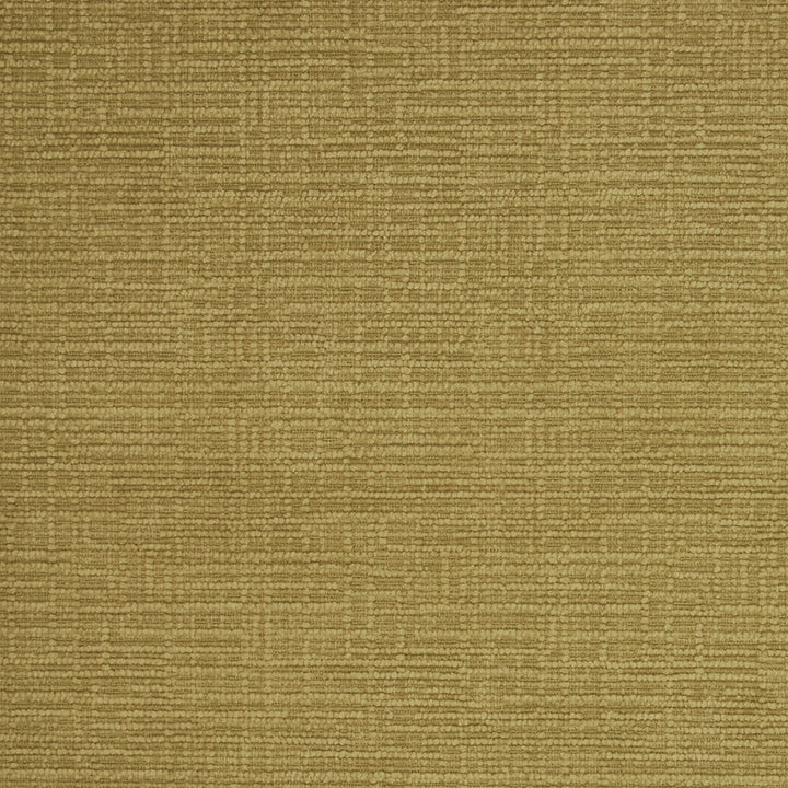 A9160 Chartreuse by Greenhouse Designer Fabric F09: Value Plains 100% Polyester, Back: 100% Acrylic China 150,000 double rubs </p><p>Repeat: No Definite Repeat 54" - Swanky Fabrics -