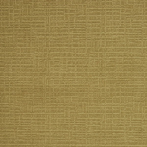 A9160 Chartreuse by Greenhouse Designer Fabric