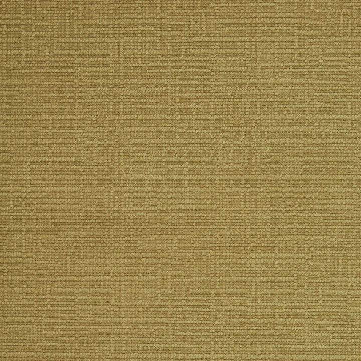 A9160 Chartreuse by Greenhouse Designer Fabric 100% Polyester, Back: 100% Acrylic China 150,000 </p><p>Repeat: No Definite Repeat 54" - Swanky Fabrics -