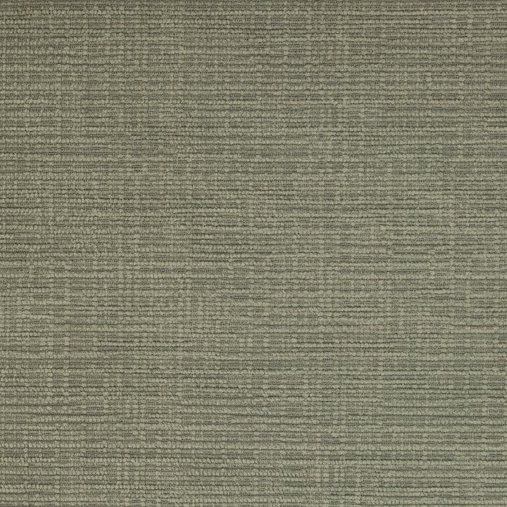 A9161 Ash by Greenhouse Designer Fabric F09: Value Plains 100% Polyester, Back: 100% Acrylic China 150,000 double rubs </p><p>Repeat: No Definite Repeat 54" - Swanky Fabrics -