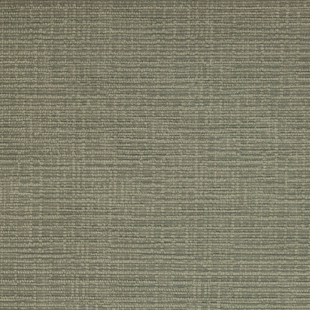 A9161 Ash by Greenhouse Designer Fabric 100% Polyester, Back: 100% Acrylic China 150,000 </p><p>Repeat: No Definite Repeat 54" - Swanky Fabrics -