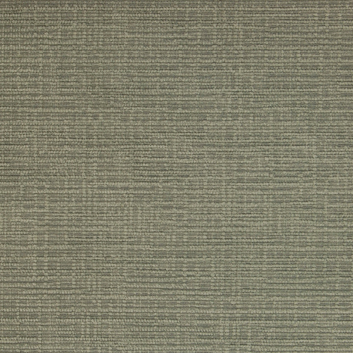 A9161 Ash by Greenhouse Designer Fabric 100% Polyester, Back: 100% Acrylic China 150,000 </p><p>Repeat: No Definite Repeat 54" - Swanky Fabrics -