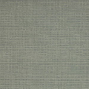 A9161 Ash by Greenhouse Designer Fabric