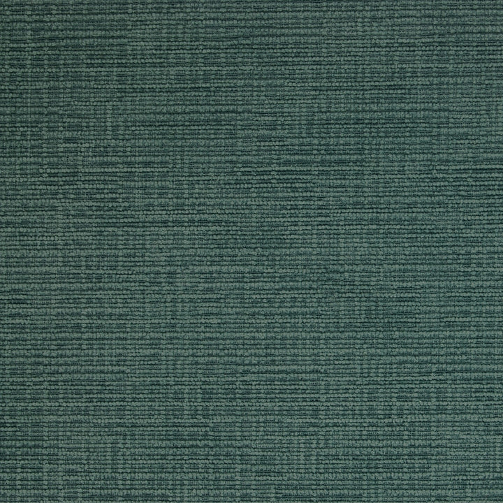 A9162 Sapphire by Greenhouse Designer Fabric F09: Value Plains 100% Polyester, Back: 100% Acrylic China 150,000 double rubs </p><p>Repeat: No Definite Repeat 54" - Swanky Fabrics -