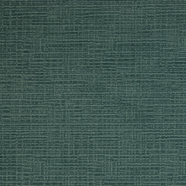 A9162 Sapphire by Greenhouse Designer Fabric 100% Polyester, Back: 100% Acrylic China 150,000 </p><p>Repeat: No Definite Repeat 54" - Swanky Fabrics -