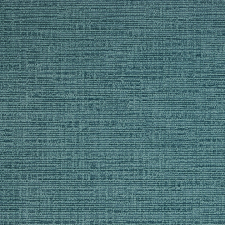 A9162 Sapphire by Greenhouse Designer Fabric Face: 100% Polyester, Back: 100% Acrylic China 150,000 double rubs </p><p>Repeat: No Definite Repeat 54" - Swanky Fabrics -