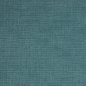 A9162 Sapphire by Greenhouse Designer Fabric