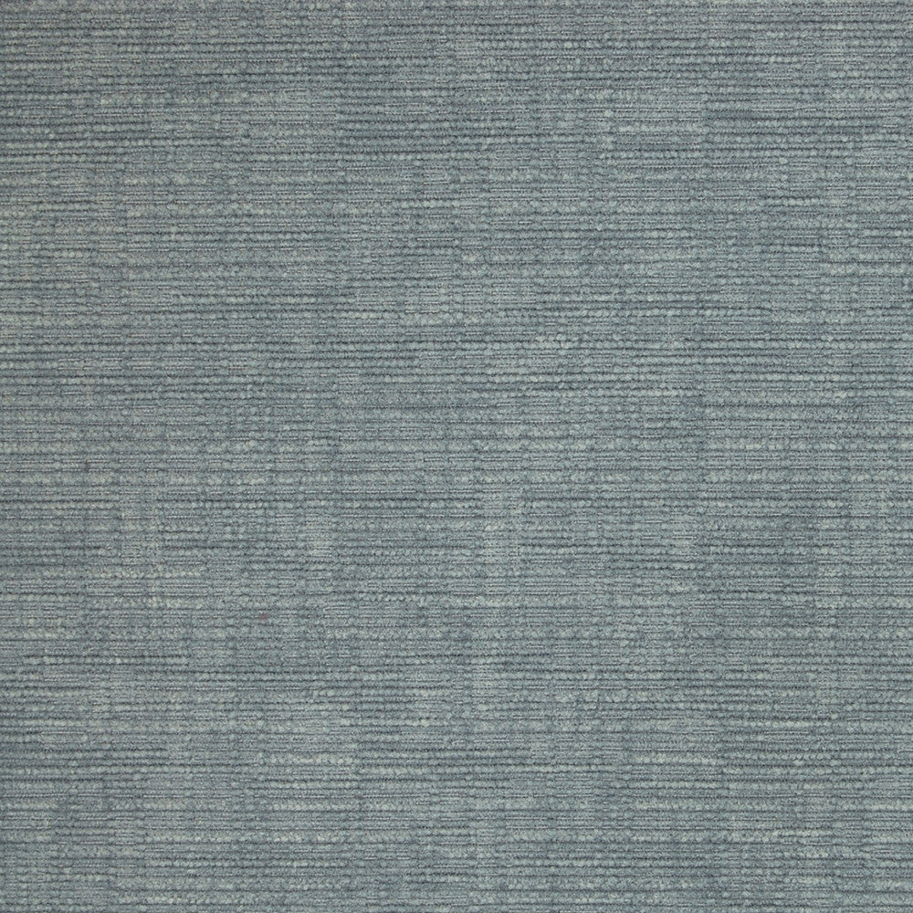 A9163 Bay by Greenhouse Designer Fabric F09: Value Plains 100% Polyester, Back: 100% Acrylic China 150,000 double rubs </p><p>Repeat: No Definite Repeat 54" - Swanky Fabrics -