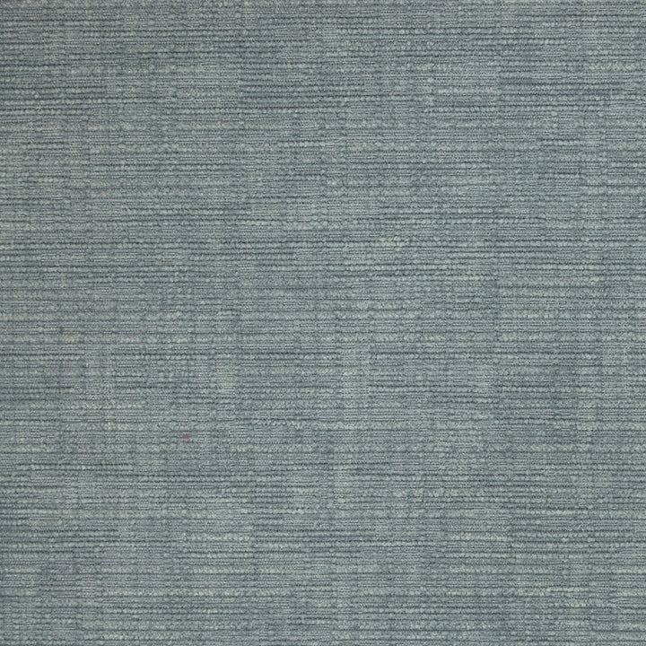 A9163 Bay by Greenhouse Designer Fabric F09: Value Plains 100% Polyester, Back: 100% Acrylic China 150,000 double rubs </p><p>Repeat: No Definite Repeat 54" - Swanky Fabrics -