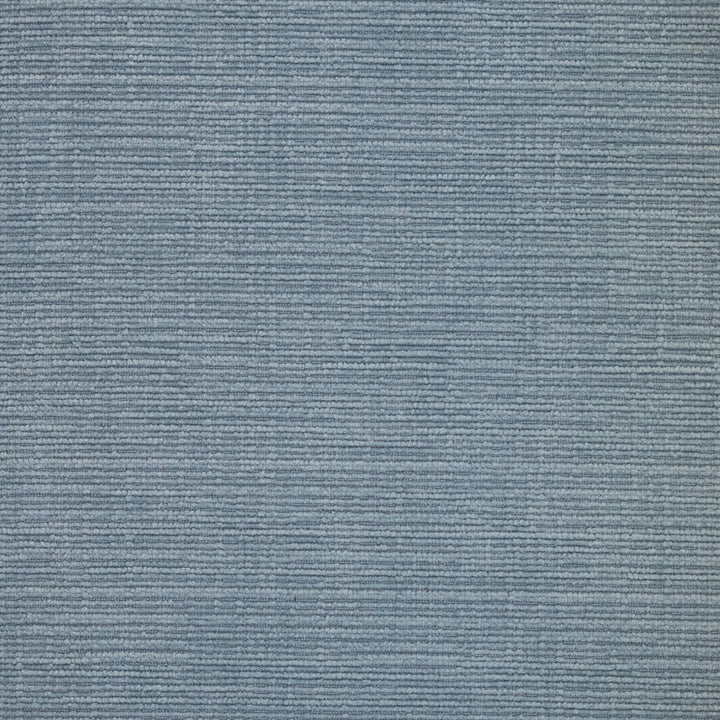 A9163 Bay by Greenhouse Designer Fabric 100% Polyester China 125,000 </p><p>Repeat: None 55" - Swanky Fabrics -