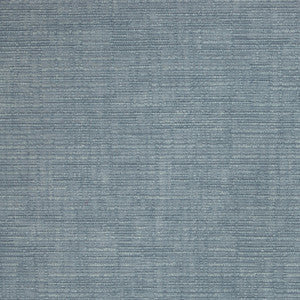 A9163 Bay by Greenhouse Designer Fabric