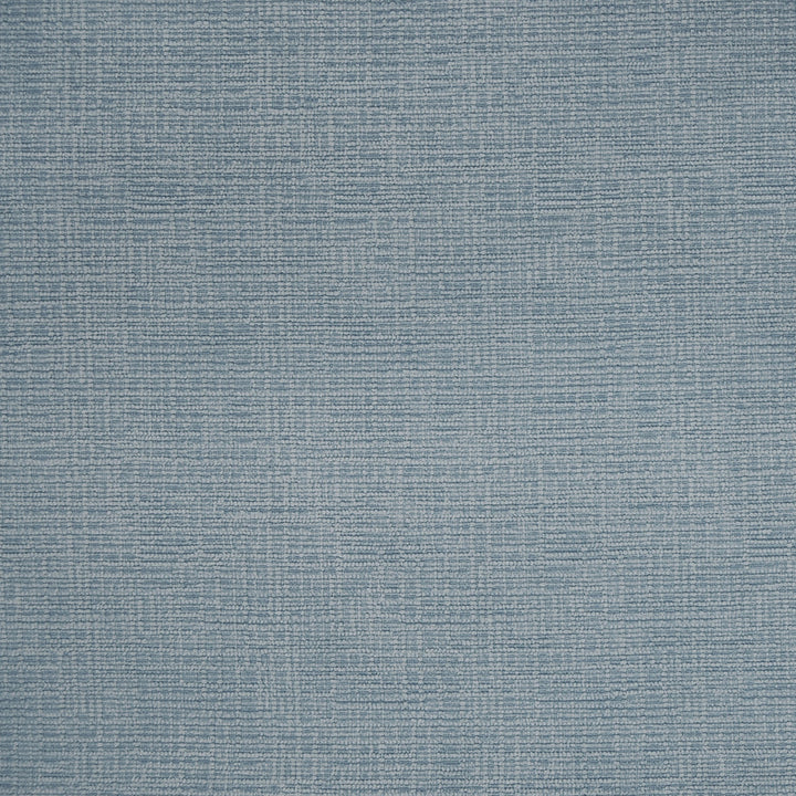 A9164 Cornflower by Greenhouse Designer Fabric F09: Value Plains 100% Polyester, Back: 100% Acrylic China 150,000 double rubs </p><p>Repeat: No Definite Repeat 54" - Swanky Fabrics -