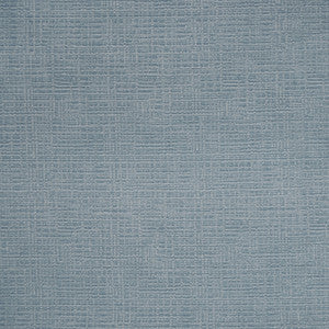 A9164 Cornflower by Greenhouse Designer Fabric