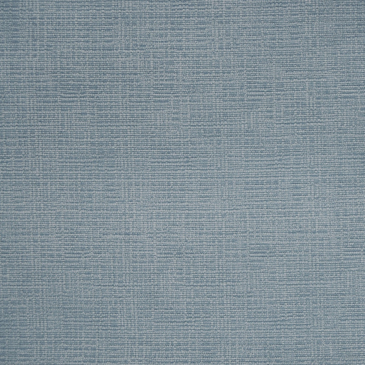 A9164 Cornflower by Greenhouse Designer Fabric 100% Polyester, Back: 100% Acrylic China 150,000 </p><p>Repeat: No Definite Repeat 54" - Swanky Fabrics -