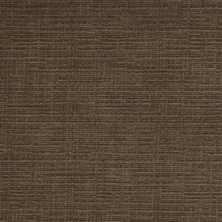 A9166 Army by Greenhouse Designer Fabric Face: 100% Polyester, Back: 100% Acrylic China 150,000 double rubs </p><p>Repeat: No Definite Repeat 54" - Swanky Fabrics -