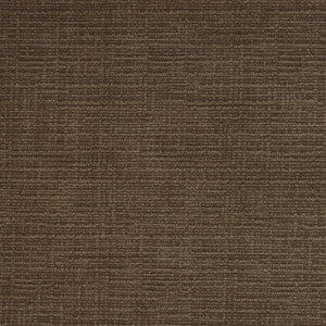 A9166 Army by Greenhouse Designer Fabric