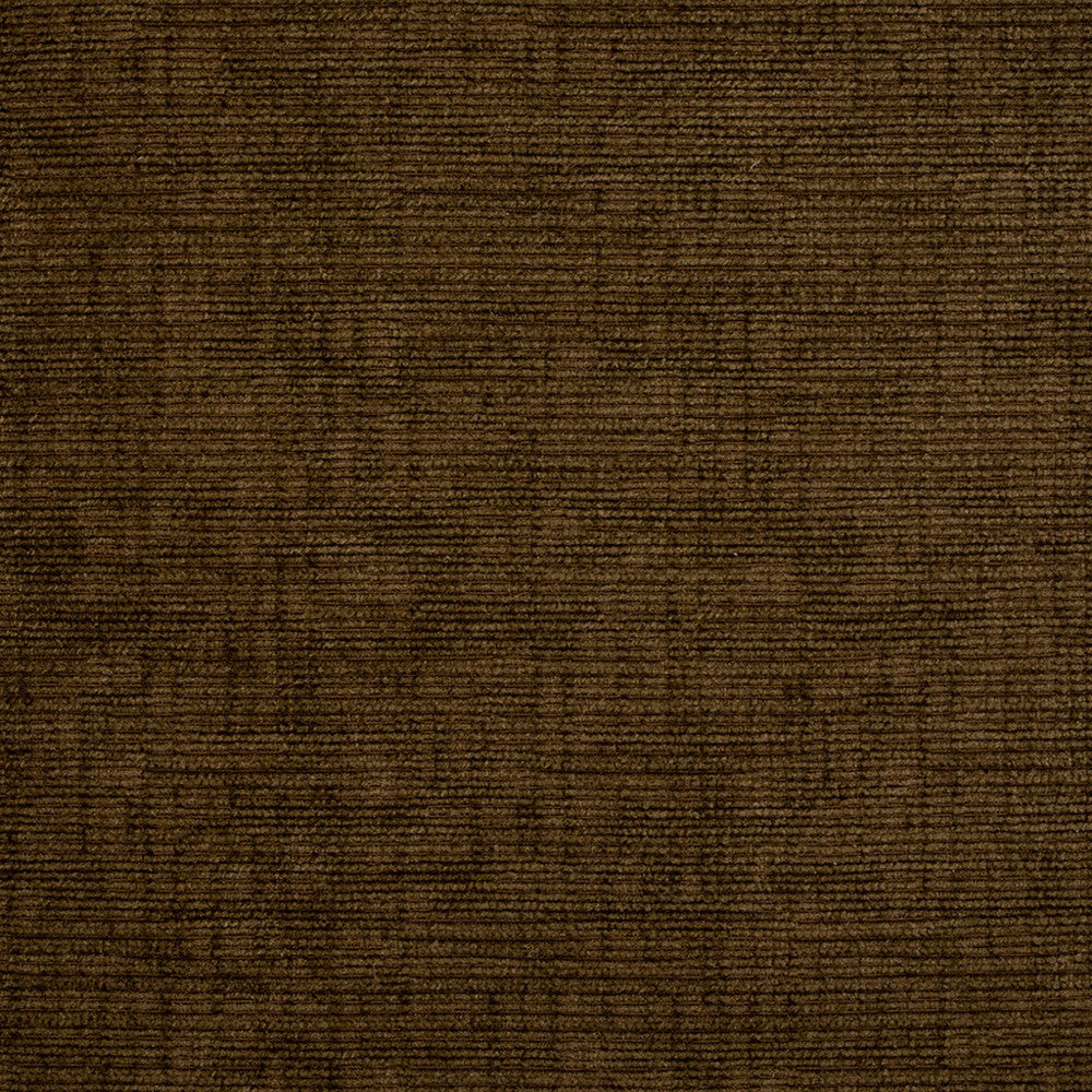 A9166 Army by Greenhouse Designer Fabric 100% Polyester China 125,000 </p><p>Repeat: None 55" - Swanky Fabrics -