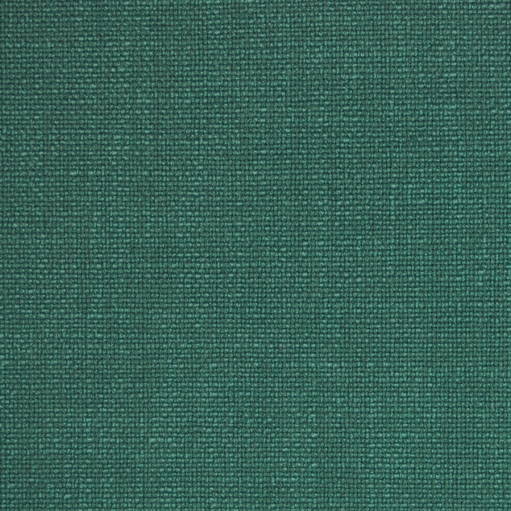 A9170 Turquoise by Greenhouse Designer Fabric 85% Polyester, 15% Linen China 50,000 </p><p>Repeat: None 55" - Swanky Fabrics -