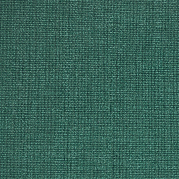 A9170 Turquoise by Greenhouse Designer Fabric F09: Value Plains 85% Polyester, 15% Linen China 50,000 double rubs </p><p>Repeat: None 55" - Swanky Fabrics -