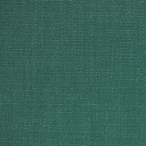 A9170 Turquoise by Greenhouse Designer Fabric