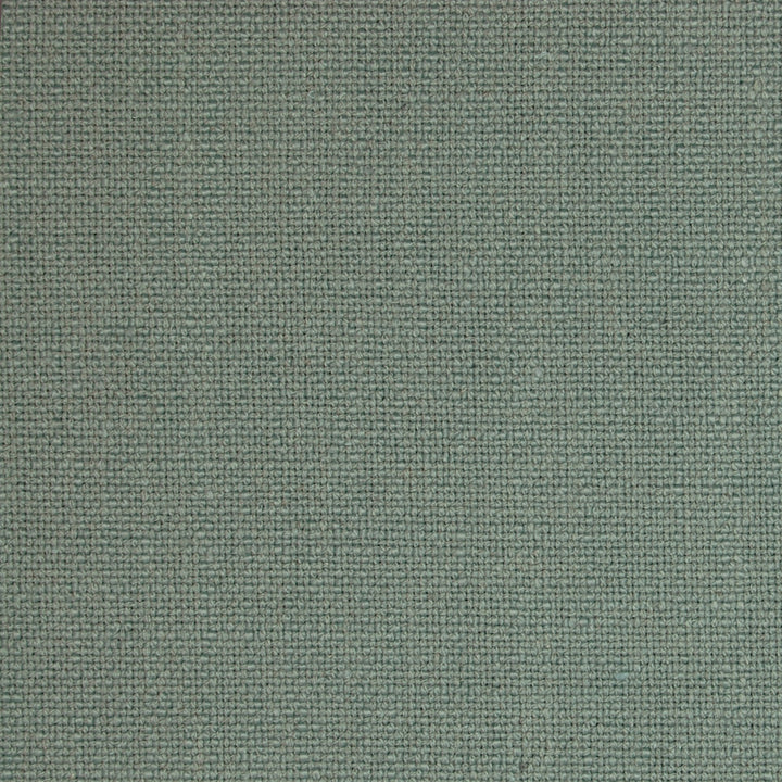 A9171 Blue by Greenhouse Designer Fabric F09: Value Plains 85% Polyester, 15% Linen China 50,000 double rubs </p><p>Repeat: None 55" - Swanky Fabrics -