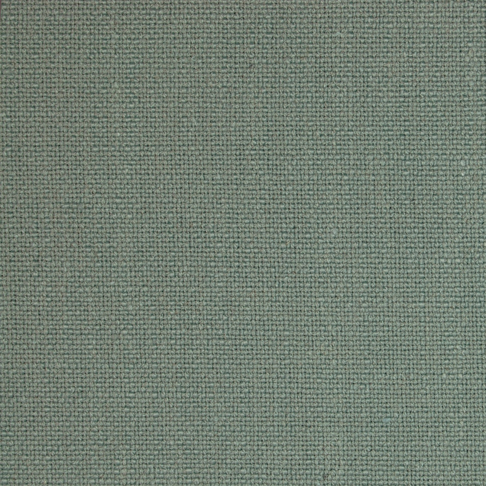 A9171 Blue by Greenhouse Designer Fabric 85% Polyester, 15% Linen China 50,000 </p><p>Repeat: None 55" - Swanky Fabrics -