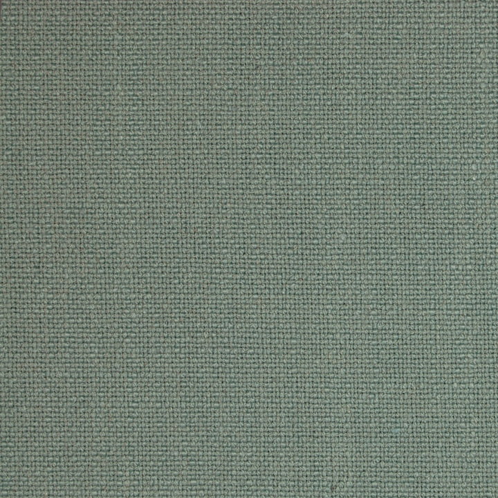 A9171 Blue by Greenhouse Designer Fabric 85% Polyester, 15% Linen China 50,000 </p><p>Repeat: None 55" - Swanky Fabrics -