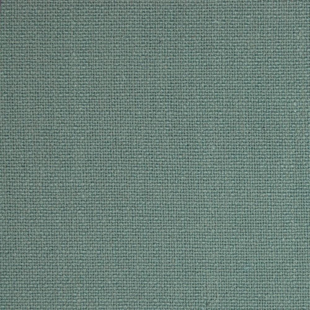 A9171 Blue by Greenhouse Designer Fabric 85% Polyester, 15% Linen China 50,000 double rubs </p><p>Repeat: None 55" - Swanky Fabrics -