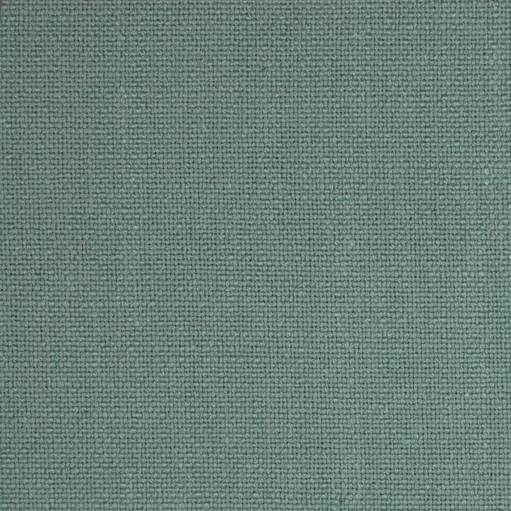 A9171 Blue by Greenhouse Designer Fabric 85% Polyester, 15% Linen China 50,000 double rubs </p><p>Repeat: None 55" - Swanky Fabrics -