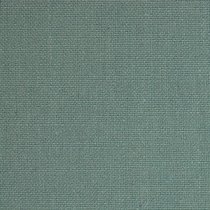 A9171 Blue by Greenhouse Designer Fabric